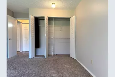 10750 Rockford Road #114, Plymouth, MN 55442 - Photo 17