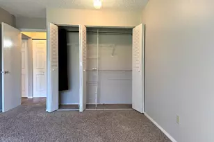 10750 Rockford Rd, Plymouth, MN 55442 - Photo 17