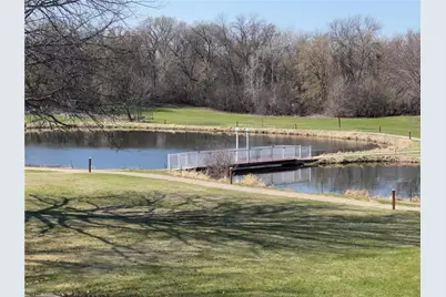 10750 Rockford Road #114, Plymouth, MN 55442 - Photo 35