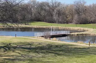 10750 Rockford Rd, Plymouth, MN 55442 - Photo 35