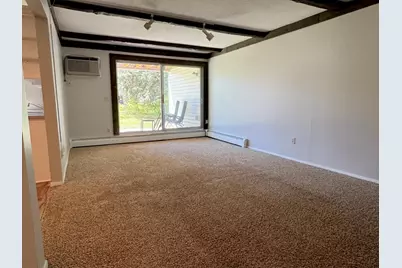 10750 Rockford Road #114, Plymouth, MN 55442 - Photo 9