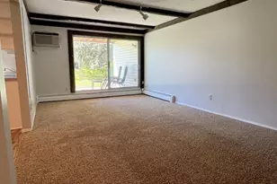 10750 Rockford Rd, Plymouth, MN 55442 - Photo 9