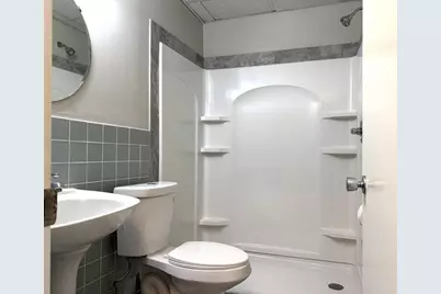 10750 Rockford Road #114, Plymouth, MN 55442 - Photo 13