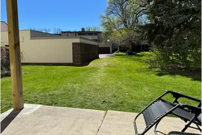 10750 Rockford Road #114, Plymouth, MN 55442 - Photo 23