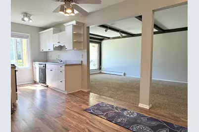 10750 Rockford Road #114, Plymouth, MN 55442 - Photo 7