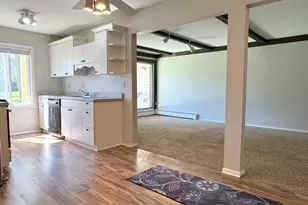 10750 Rockford Rd, Plymouth, MN 55442 - Photo 7