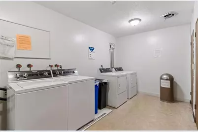 10750 Rockford Road #114, Plymouth, MN 55442 - Photo 25