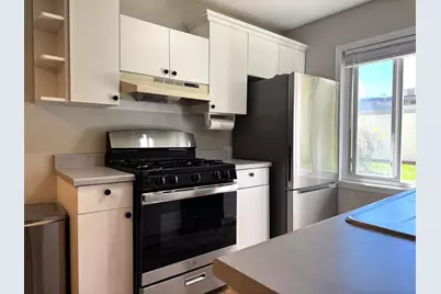 10750 Rockford Road #114, Plymouth, MN 55442 - Photo 11
