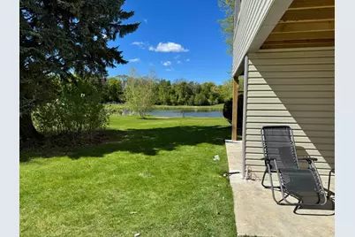 10750 Rockford Road #114, Plymouth, MN 55442 - Photo 21