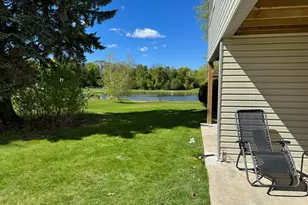 10750 Rockford Rd, Plymouth, MN 55442 - Photo 21
