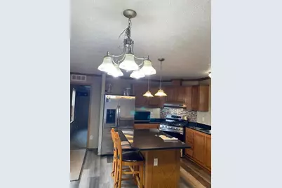 12603 S Garner Ct, Apple Valley, MN 55124 - Photo 11