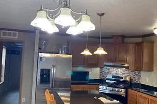 12603 S Garner Ct, Apple Valley, MN 55124 - Photo 11