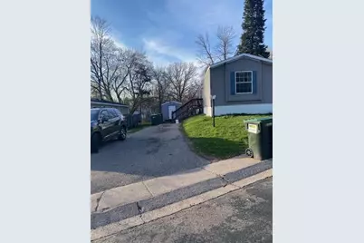 12603 S Garner Ct, Apple Valley, MN 55124 - Photo 1