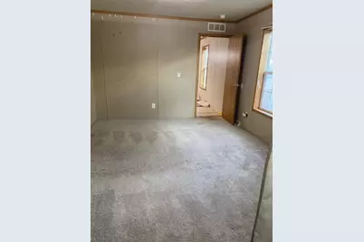 12603 S Garner Ct, Apple Valley, MN 55124 - Photo 15