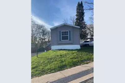 12603 S Garner Ct, Apple Valley, MN 55124 - Photo 3