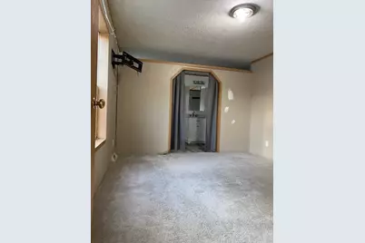12603 S Garner Ct, Apple Valley, MN 55124 - Photo 13
