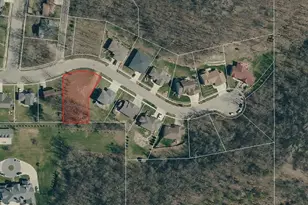 1773 Neal St, Red Wing, MN 55066 - Photo 1