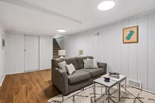 5637 26th Ave S, Minneapolis, MN 55417 - Photo 25