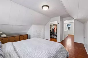 5637 26th Ave S, Minneapolis, MN 55417 - Photo 21