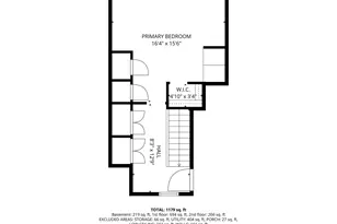 5637 26th Ave S, Minneapolis, MN 55417 - Photo 43