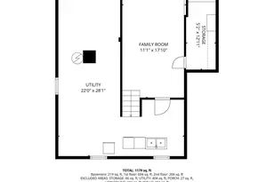 5637 26th Ave S, Minneapolis, MN 55417 - Photo 41