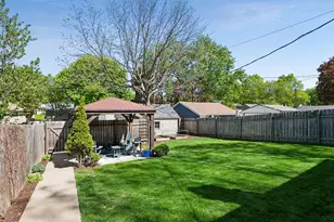 5637 26th Ave S, Minneapolis, MN 55417 - Photo 31