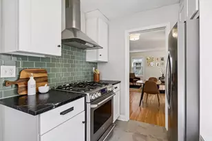 5637 26th Ave S, Minneapolis, MN 55417 - Photo 5