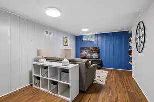 5637 26th Ave S, Minneapolis, MN 55417 - Photo 23