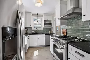 5637 26th Ave S, Minneapolis, MN 55417 - Photo 3