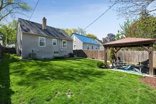 5637 26th Ave S, Minneapolis, MN 55417 - Photo 33