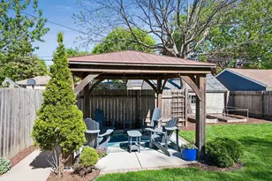 5637 26th Ave S, Minneapolis, MN 55417 - Photo 37