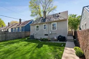 5637 26th Ave S, Minneapolis, MN 55417 - Photo 35