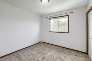 901 Trellis St, Jordan, MN 55352 - Photo 15