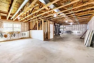 901 Trellis St, Jordan, MN 55352 - Photo 21