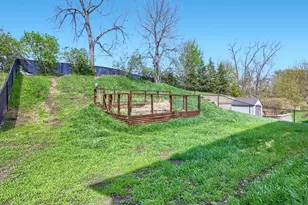 901 Trellis St, Jordan, MN 55352 - Photo 25