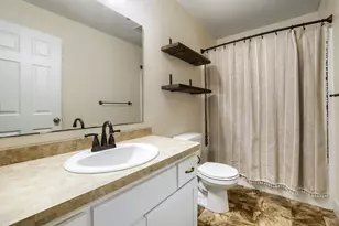 901 Trellis St, Jordan, MN 55352 - Photo 19