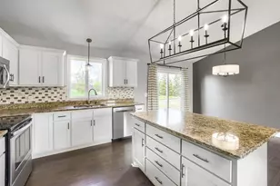 901 Trellis St, Jordan, MN 55352 - Photo 9