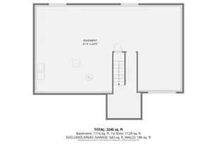 901 Trellis St, Jordan, MN 55352 - Photo 27