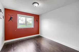 901 Trellis St, Jordan, MN 55352 - Photo 17