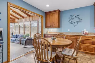 3170 Queensland Ln N, Plymouth, MN 55447 - Photo 11