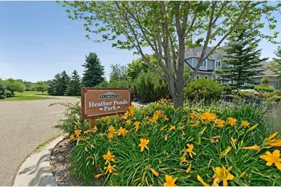 3170 Queensland Lane N, Plymouth, MN 55447 - Photo 41