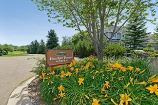 3170 Queensland Ln N, Plymouth, MN 55447 - Photo 41