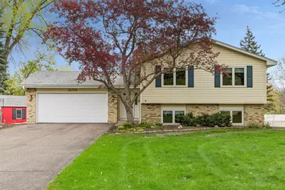 3170 Queensland Lane N, Plymouth, MN 55447 - Photo 1