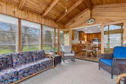 3170 Queensland Lane N, Plymouth, MN 55447 - Photo 15