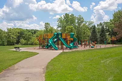 3170 Queensland Lane N, Plymouth, MN 55447 - Photo 43