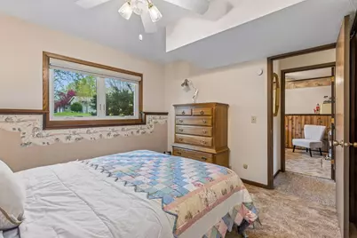 3170 Queensland Lane N, Plymouth, MN 55447 - Photo 29