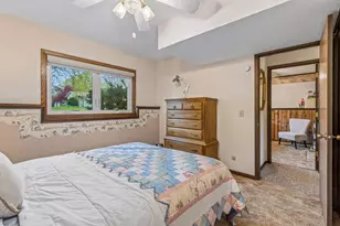 3170 Queensland Ln N, Plymouth, MN 55447 - Photo 29