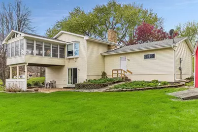 3170 Queensland Lane N, Plymouth, MN 55447 - Photo 33