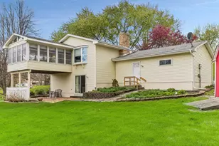 3170 Queensland Ln N, Plymouth, MN 55447 - Photo 33