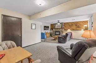3170 Queensland Ln N, Plymouth, MN 55447 - Photo 27